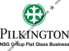 Пилкингтон Гласс