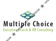 Multiple Choice