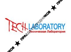 Инносервис