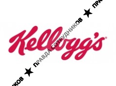 Kellogg Rus