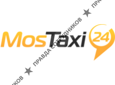 MosTaxi24.com