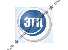 ЭЛЕКТРОТЕХНИКА ПЛЮС