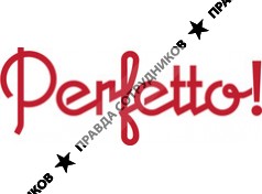 Крамаренко И.Н.