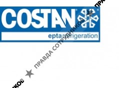 COSTAN / EPTA GROUP