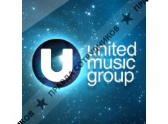 United Music Group