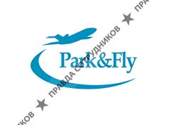 Park &amp; Fly