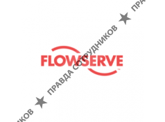 Flowserve B.V.