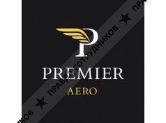 Premier Aero