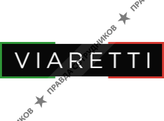 Виаретти