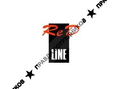 Красная линия