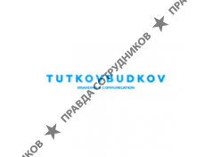 TutkovBudkov