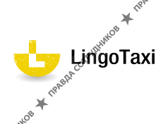 LingoTaxi