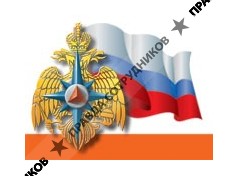 Главное управление МЧС России по Московской области