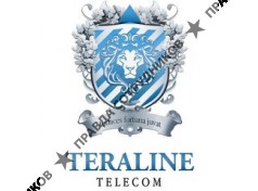 Тералайн Телеком Связь