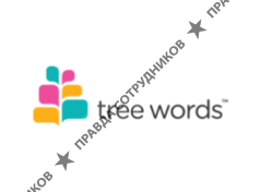 TreeWords