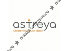 Astreya Partners