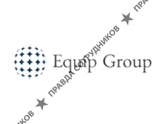 Equip Group
