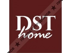 DST home