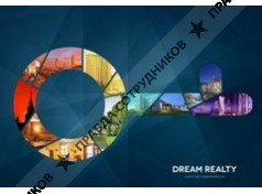 Dream Realty