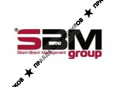 SBM group