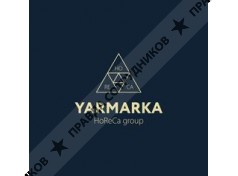 Ярмарка групп