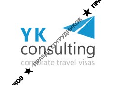 YK Consulting