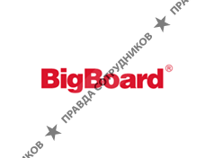 BigBoard