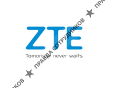 ZTE Corporation