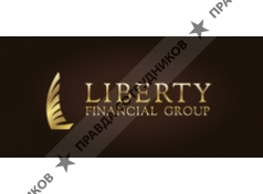 Либерти Групп