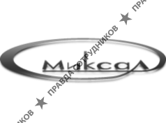 МИКСАЛ