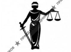 Правовой центр Кодекс чести