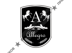 Аллегро