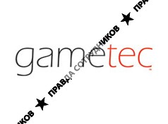 Gametec