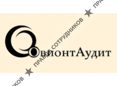 Овионт Аудит