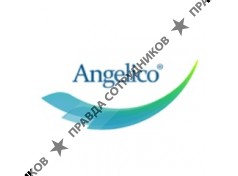 Angelico Luxury Spa