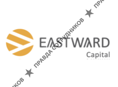 EASTWARD Capital