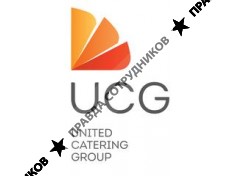 United Catering Group