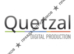 Quetzal