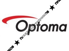 Optoma Europe Ltd.