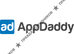 AppDaddy