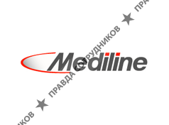 Mediline