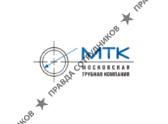 ТрубПром, Торговый Дом