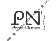 Премьер Нутришинал