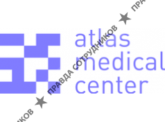 МЕДИЦИНСКИЙ ЦЕНТР АТЛАС