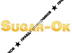 Sugar-Ok (Глонти Г.Т.)