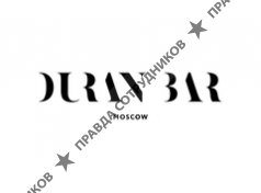 Мэдисон Групп