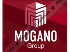 MOGANO Group