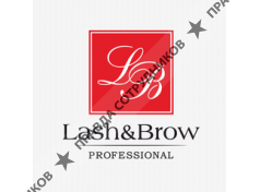 Lash&amp;Brow