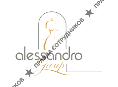 Alessandro Group