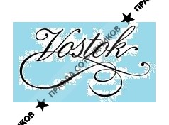 Караван Прожект